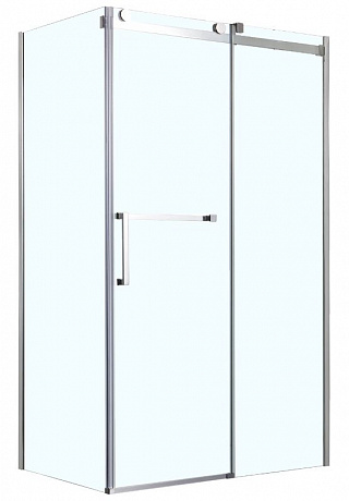 Azario (сантехника)  AZ-NKF1131-R 900