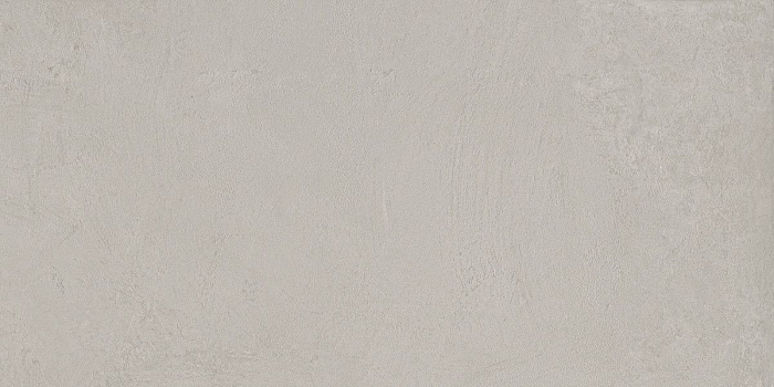 Керамогранит La Faenza Vis VIS6 12AG RM 120x60