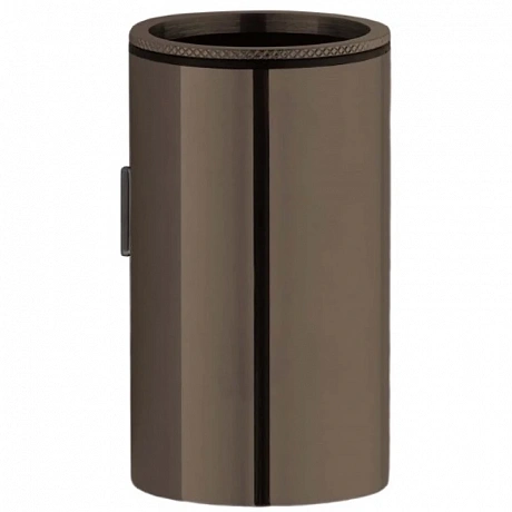 Boheme Uno 10974-SGM