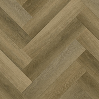 Fargo Parquet 