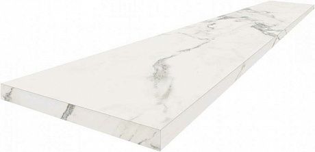 ColiseumGres Michelangelo 620070002495