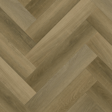 Fargo Parquet 