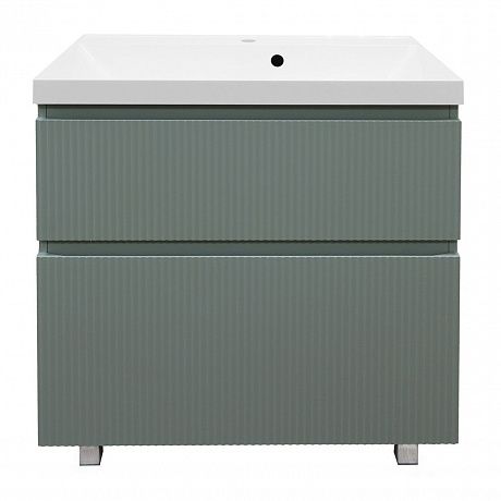 Azario (сантехника)  CS00097139