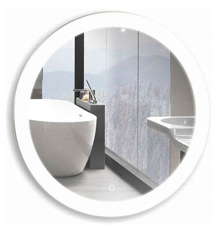 Azario (сантехника)  ФР-1534