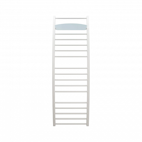 Grota Vela Vela 480X1500 N Ral9016