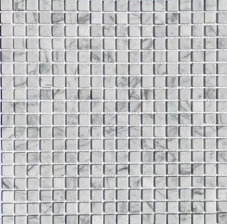 Orro Mosaic Orro Stone 