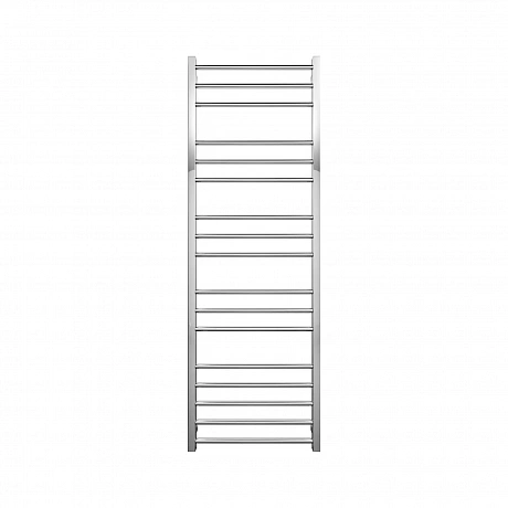 Grota Eco Classic Eco Classic 530X1575 Np El