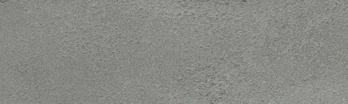 Керамогранит Rondine Ceramica Cruda J92612 4.8x20 см
