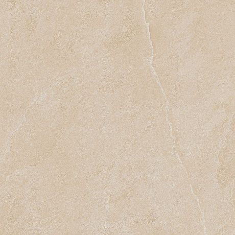 Italon Материя Х2 610010001157