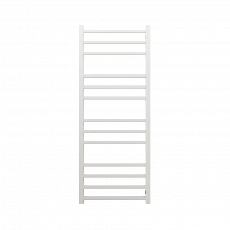 Grota Estro Estro 480X1200 N Ral9016 El