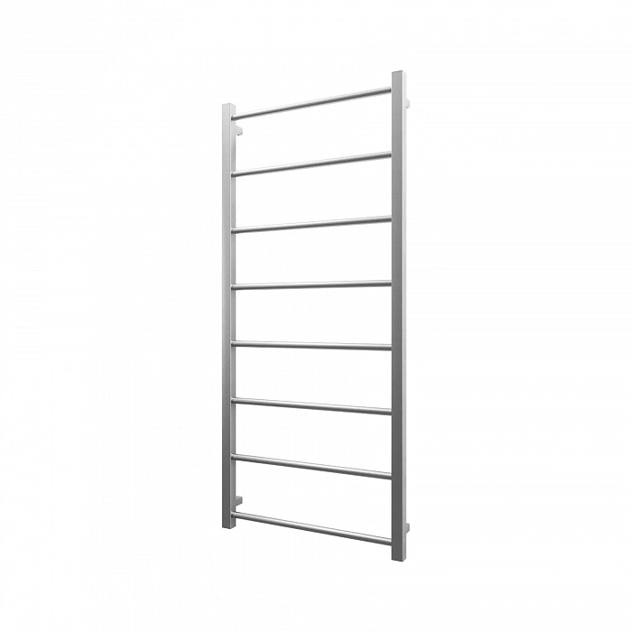 Полотенцесушитель Водяной Grota Simple 53x120 см