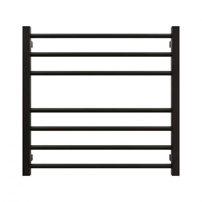 Полотенцесушитель электрический Grota Eco Classic 63x60 см