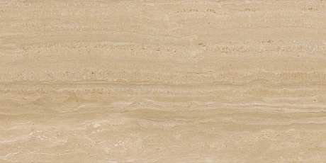 Ametis Толанто TL02/NS_R9/80x160x11R/GW