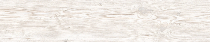 Керамогранит Rondine Ceramica Hard&Soft J87762 20.5x100 см