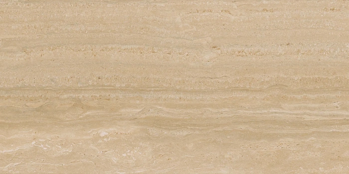 Керамогранит Ametis Толанто TL02 80x160x11