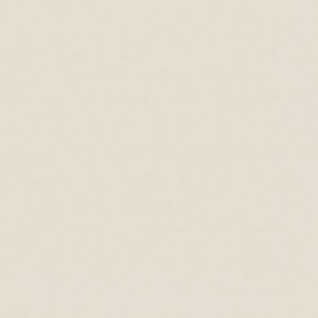 Estima YourColor YC05/NS_NC/60x60x10R/GW