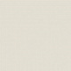 Керамогранит Estima YourColor YC05 60x60