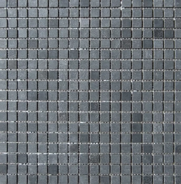 Мозаика Orro Mosaic Mangolia Tum 30x30x7 мм