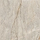 Керамогранит Rondine Ceramica Canova J90923 120x120 см