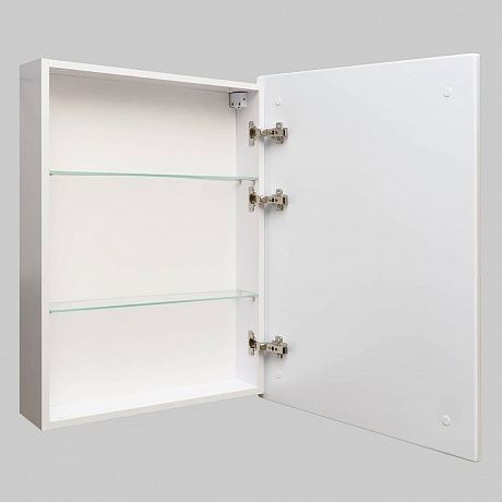 Azario (сантехника)  CS00084317
