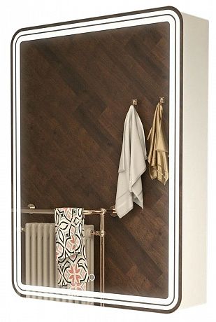 Azario (сантехника)  CS00066642