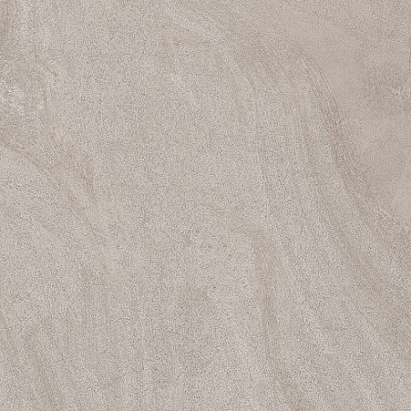 Basconi Home Cement Talk BHW-0011