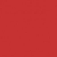 Estima YourColor YC75/NS_NC/60x60x10R/GW