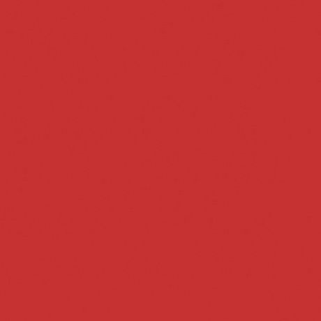 Estima YourColor YC75/NS_NC/60x60x10R/GW