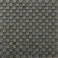 Orro Mosaic Orro Glasstone 