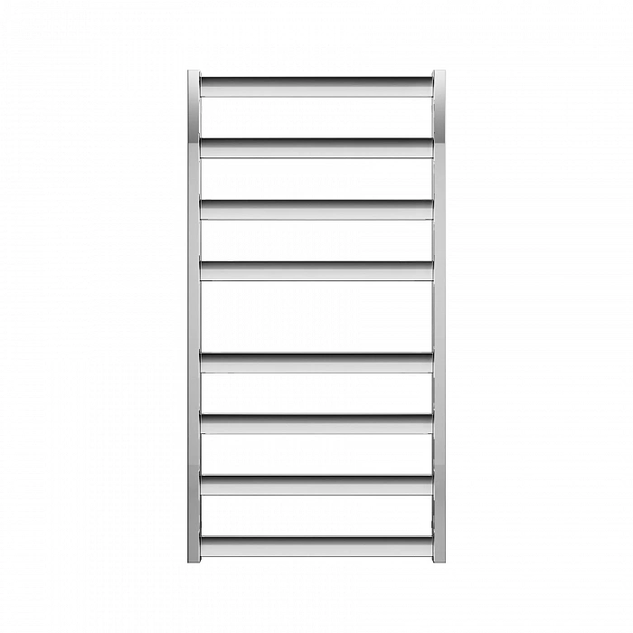 Полотенцесушитель Электрический Grota Brezza 63x120 см