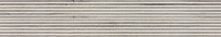 Rondine Ceramica Bricola J87276