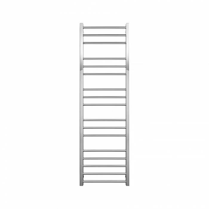 Полотенцесушитель электрический Grota Eco Classic 48x157,5 см