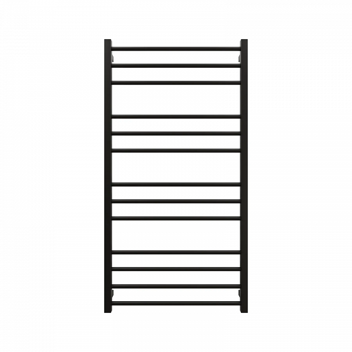 Полотенцесушитель электрический Grota Eco Classic 63x120 см