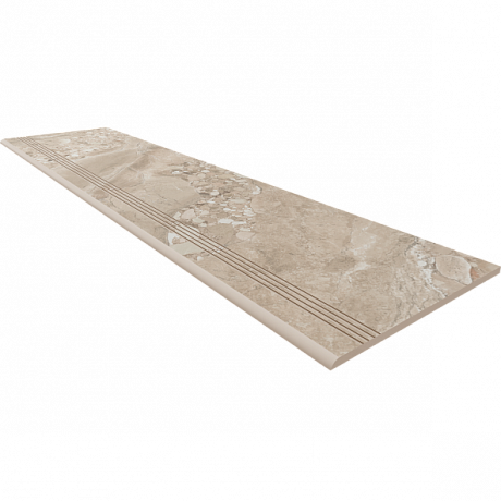 Ametis Oceanmist Steptrade/OM02_NS/30x120