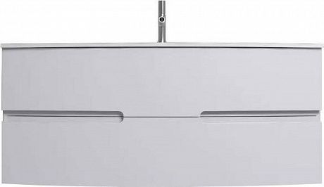 Jacob Delafon Nona EB1890RU-G1C