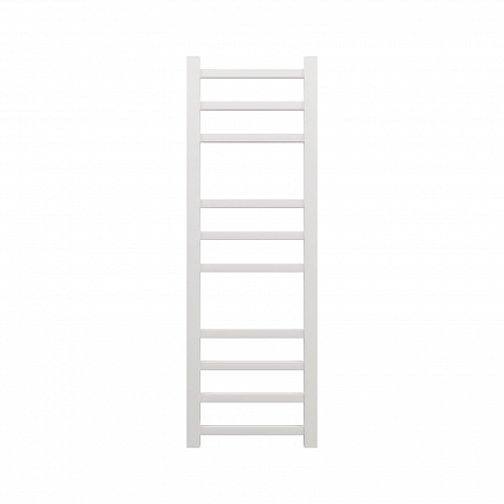 Grota Estro Estro 300X900 N Ral9016 El