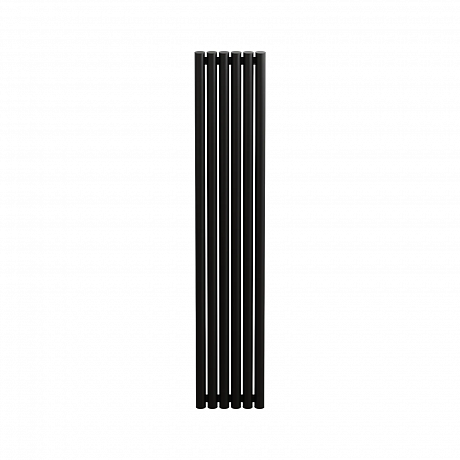 Grota Quill Quill 350X1800 N Ral9005