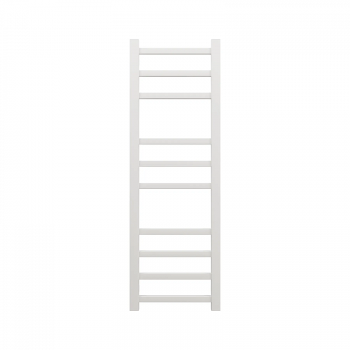 Полотенцесушитель электрический Grota Estro 30x90 см