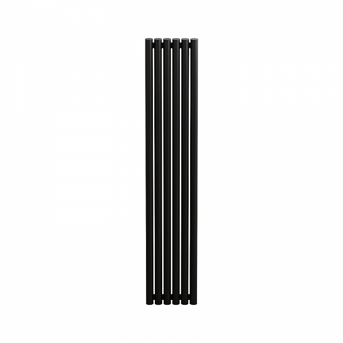Полотенцесушитель водяной Grota Quill 35x180 см