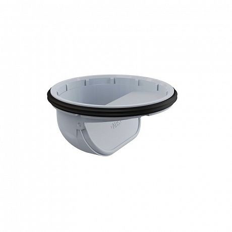 Alcadrain  APV0060
