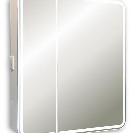 Azario (сантехника)  LED-00002516