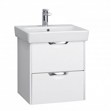 Акватон Сильва 1A211801SIW70