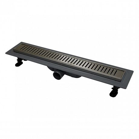 Azario (сантехника)  AZCP11-60 Stick