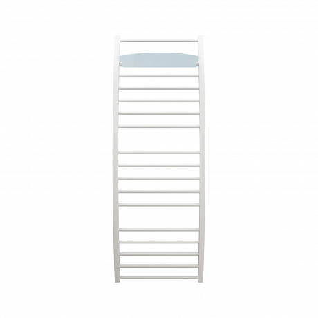 Grota Vela Vela 530X1500 N Ral9016
