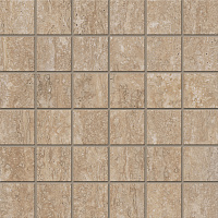 Estima Stride Mosaic/RE03_NS/30x30x8/5x5