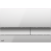 Alcadrain M1722 M1722