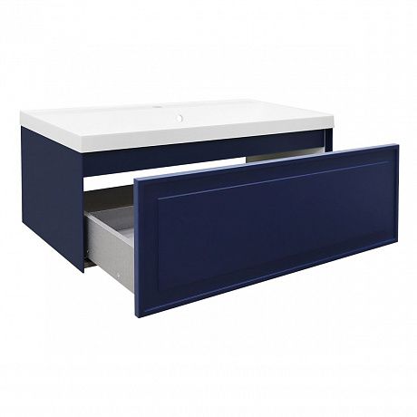 Azario (сантехника)  CS00098076