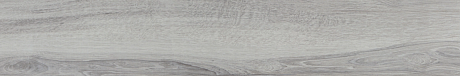 Rondine Ceramica Bricola J85990