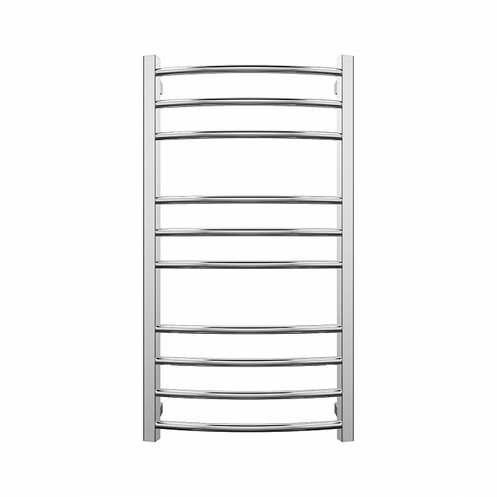 Полотенцесушитель электрический Grota Eco Calma 48x90 см