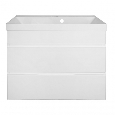 Azario (сантехника)  CS00094583